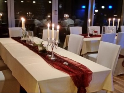 Foto: Rotenberg PT Hotel