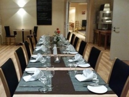 Foto: Rotenberg PT Hotel