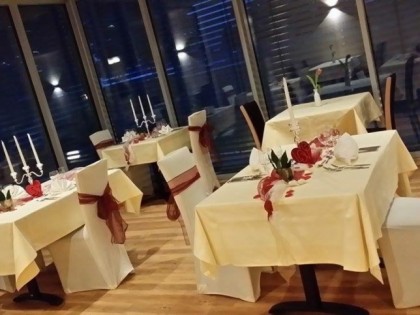 Foto: Rotenberg PT Hotel