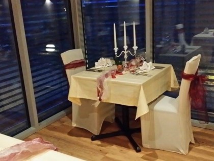 Foto: Rotenberg PT Hotel