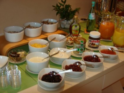 Foto: Rotenberg PT Hotel