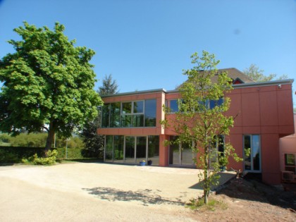 Foto: Rotenberg PT Hotel